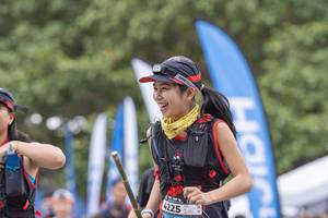 BIB: 
                            <button type="button" onclick="openModal(13714507)" class="btn btn-primary btn-sm float-right btn-popup" data-toggle="modal" data-target=".modal-high-quality">
                        <i class="fas fa-shopping-cart"></i> Add to Cart
                    </button>
                                            <button type="button" onclick="isThisMe(13714507, true)" class="btn btn-success btn-sm float-right btn-popup btn-isme hidden" data-toggle="tooltip" data-placement="bottom" title="นี่คือรูปของคุณใช่ไหม คลิกที่นี่เพื่อเอาเข้าอัลบั้ม">
                        <i class="fas fa-plus"></i> Add to album
                    </button>
                    <button type="button" onclick="isThisMe(13714507, false)" class="btn btn-warning btn-sm float-right btn-popup btn-isnotme hidden">
                        <i class="fas fa-ban"></i> Remove from album
                    </button>